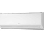 Máy lạnh LG Inverter 1 HP V10WIN1 chính hãng, giá tốt - góc nhìn 4