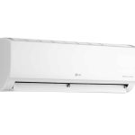 Máy lạnh LG Inverter 1 HP V10WIN1 chính hãng, giá tốt - góc nhìn 2