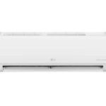 Máy lạnh LG Inverter 1 HP V10WIN1 chính hãng, giá tốt - hình ảnh sản phẩm