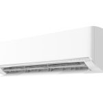 Máy lạnh Panasonic Inverter 2.5 HP CU/CS-XU24ZKH-8 giá rẻ - góc nhìn 2