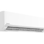 Máy lạnh Panasonic Inverter 2.5 HP CU/CS-XU24ZKH-8 giá rẻ - góc nhìn 4