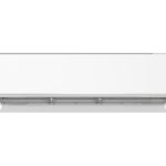 Máy lạnh Panasonic Inverter 2.5 HP CU/CS-XU24ZKH-8 giá rẻ - hình ảnh sản phẩm