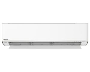 Máy lạnh Panasonic Inverter 2.5 HP CU/CS-XU24ZKH-8 giá rẻ - hình ảnh sản phẩm