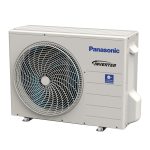 Máy lạnh Panasonic Inverter 2.5 HP CU/CS-XU24ZKH-8 giá rẻ - góc nhìn 5