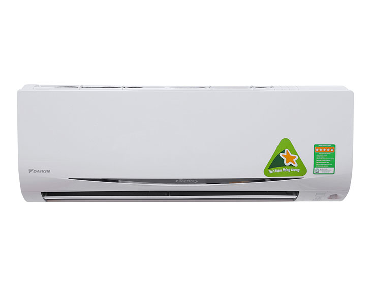 Dàn lạnh Multi Daikin 1.5 HP CTKC35RVMV | Gia Khang