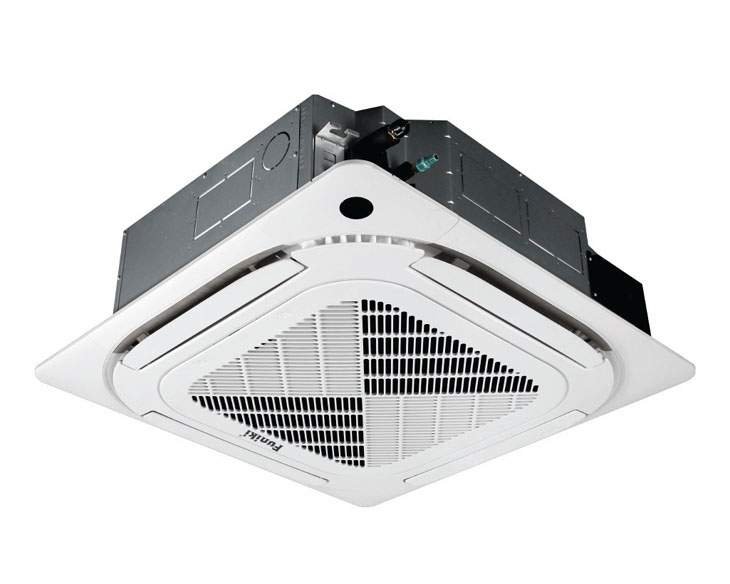 Máy lạnh âm trần Funiki 2 HP CC-18MMC1 giá tốt, chính hãng