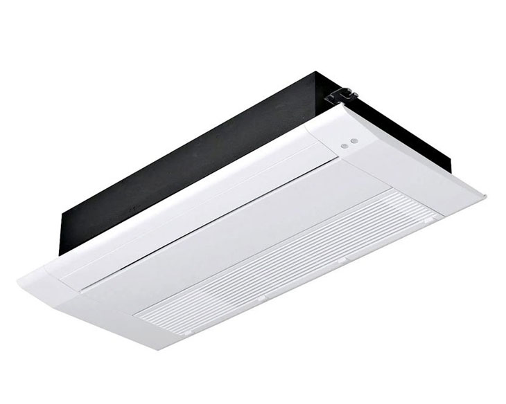 Máy lạnh âm trần LG 2.5 HP ZTNQ24GTLA0/ZUAC1 hàng chính hãng