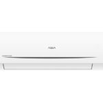 Máy lạnh Aqua Inverter 1.0 Hp AQA-RV10QC2 | Gia Khang