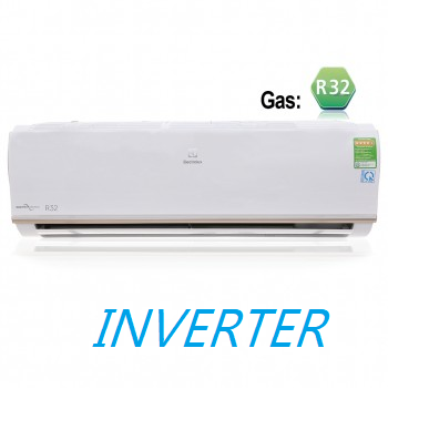 Máy lạnh Electrolux ESV18CRR (2.0Hp) Inverter