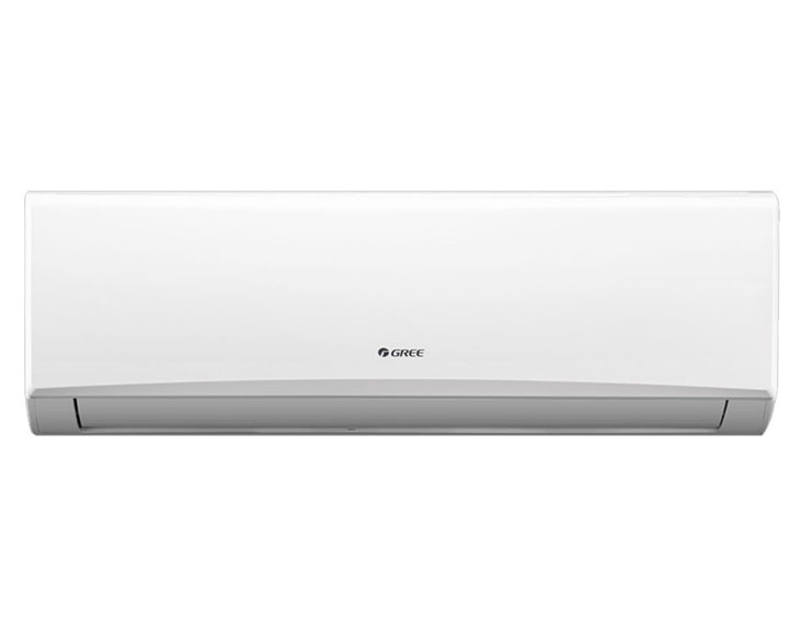 Máy lạnh Gree 2.5 HP AMORE24CN chính hãng, giá tốt