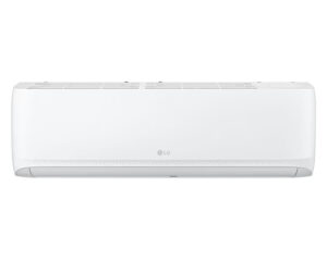 Máy lạnh LG 2 HP K18CH | Máy lạnh giá sỉ