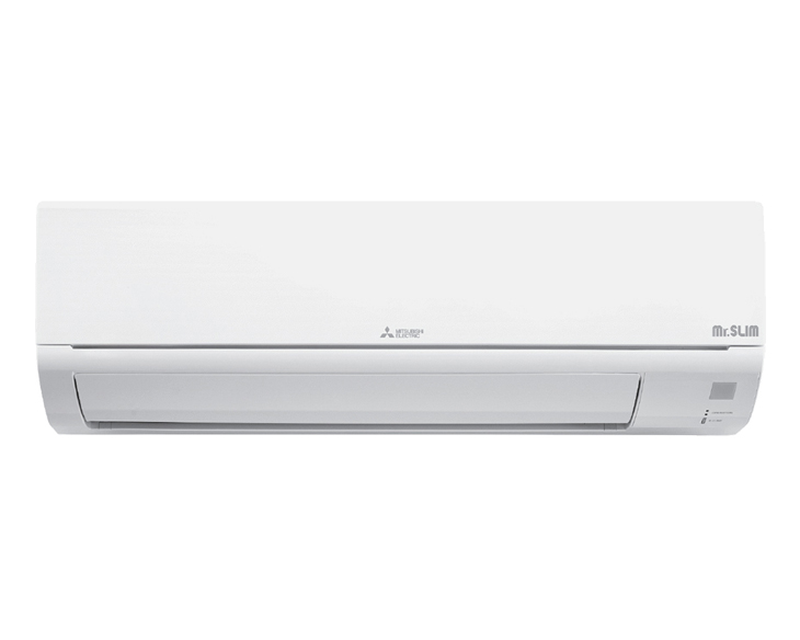 Máy lạnh Mitsubishi Electric 2 HP MS-JS50VF chính hãng