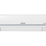 Máy lạnh Mitsubishi Electric Inverter 1.5 HP MSY-GR35VF | Gia Khang
