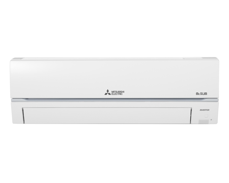 Máy lạnh Mitsubishi Electric Inverter 1.5 HP MSY-GR35VF | Gia Khang