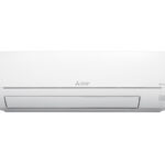 Máy lạnh Mitsubishi Electric Inverter 2.5 HP MSY-JW60VF | Gia Khang