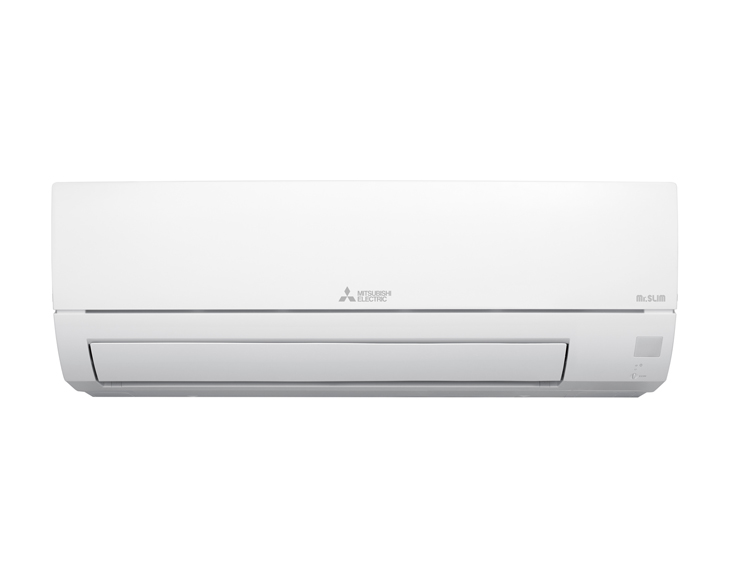 Máy lạnh Mitsubishi Electric Inverter 2.5 HP MSY-JW60VF | Gia Khang