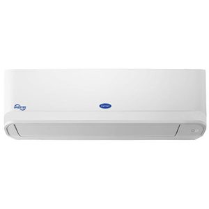 Máy lạnh Carrier Inverter 1.5 HP 38/42GCVUE013-703V - hình ảnh sản phẩm
