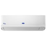 Máy lạnh Carrier Inverter 2 HP 38/42GCVUE018-703V - hình ảnh sản phẩm