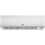 Máy lạnh Carrier Inverter 2 HP 38/42XIT018-02M1253 - hình ảnh sản phẩm