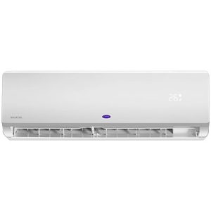 Máy lạnh Carrier Inverter 2 HP 38/42XIT018-02M1253 - hình ảnh sản phẩm